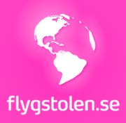 flygstolen-se